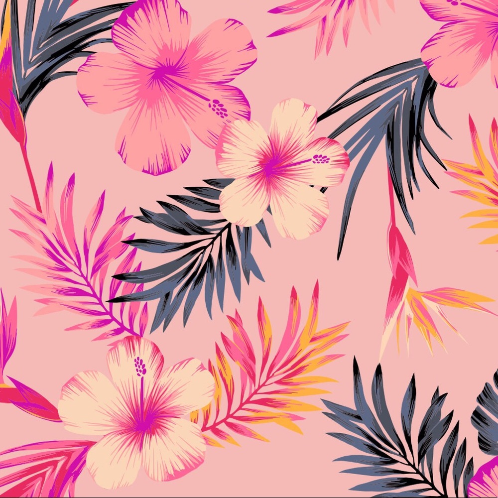 Meet your Posher, Jaime